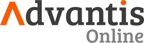 Advantis Online