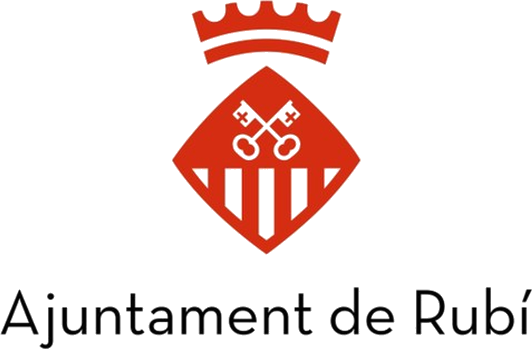 Aj. Rubí