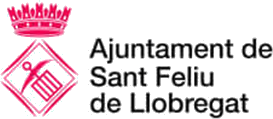 Aj. Sant Feliu de Llobregat