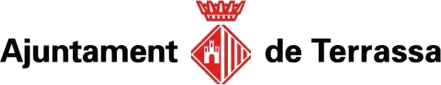 Aj. Terrassa