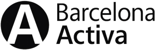Barcelona Activa