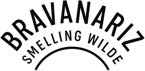 Bravanariz