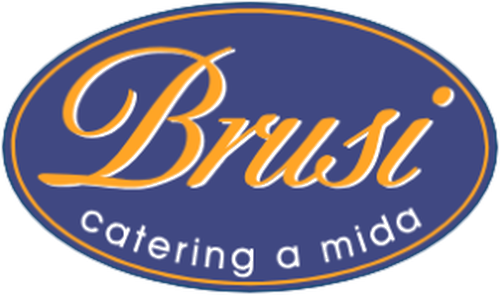 Brusí