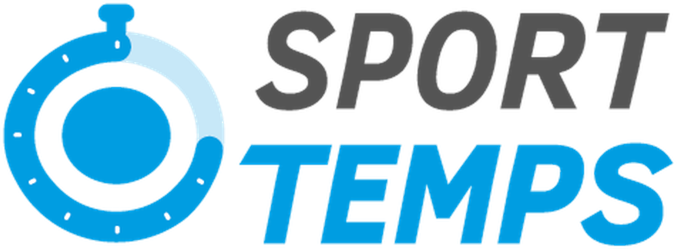 Sport Temps