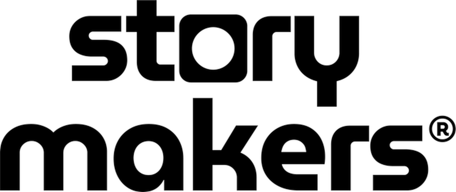 Storymakers